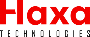 Haxatech