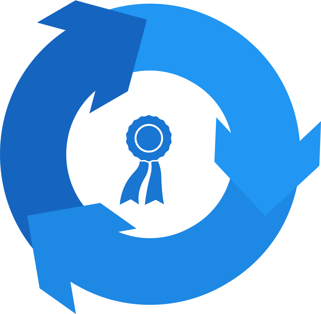 certificate lifecycle management software