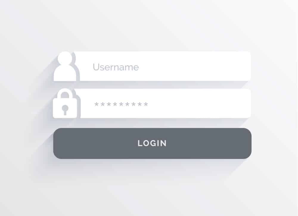 limitlogin
