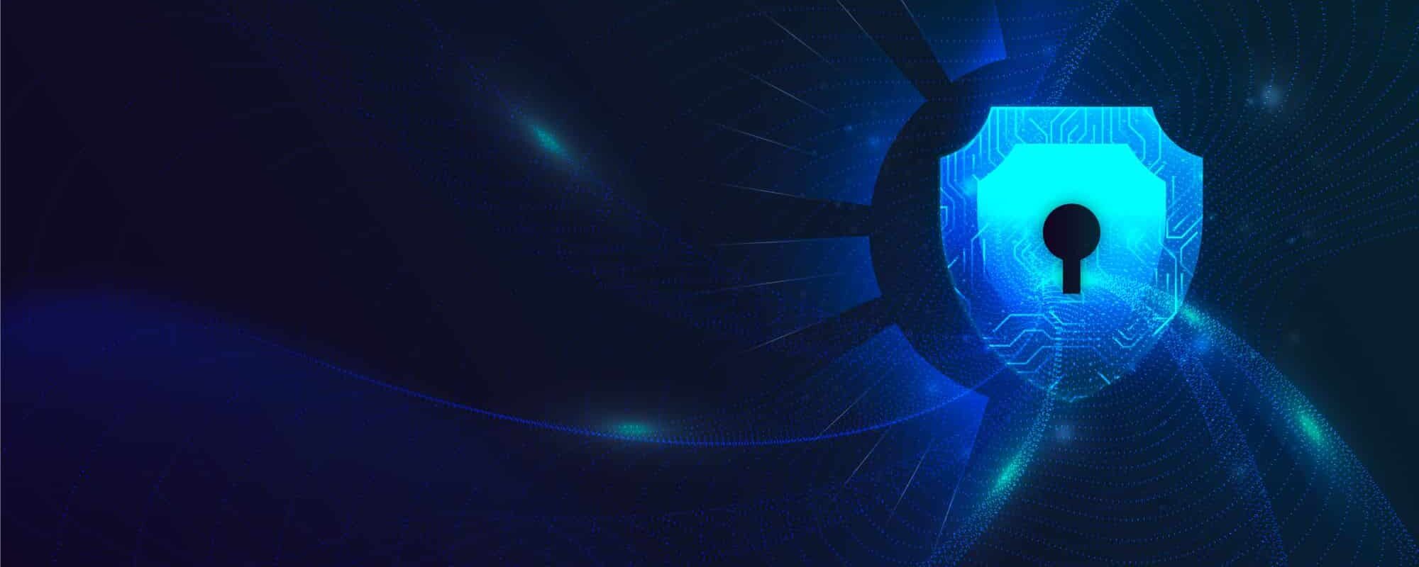certificate lifecycle management