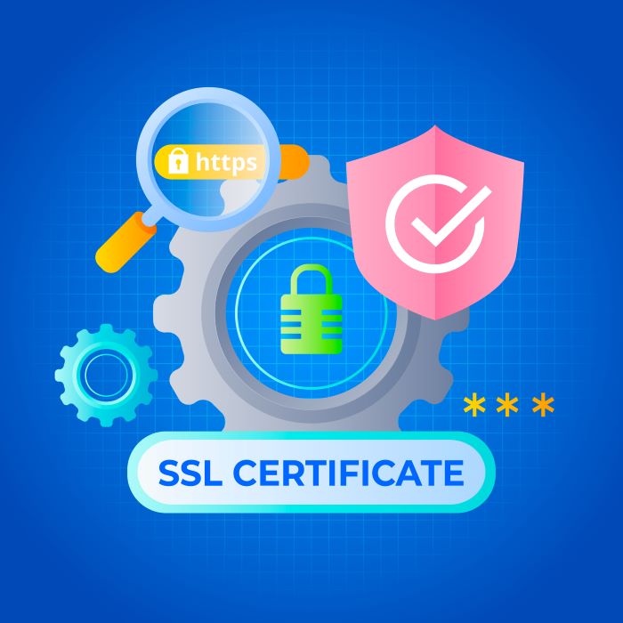 certificate lifecycle management